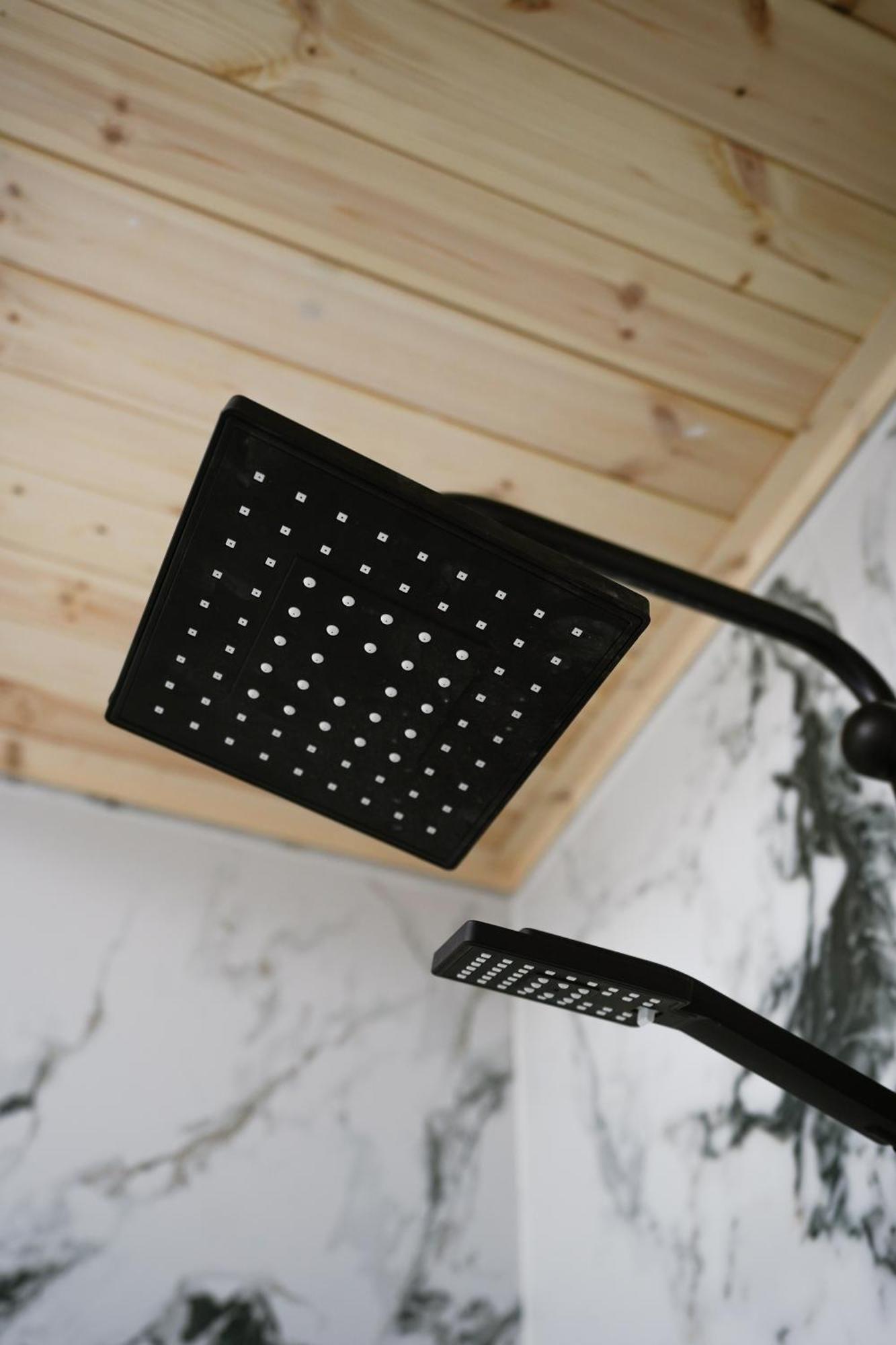 Ora Apartments Gjirokastra Kültér fotó