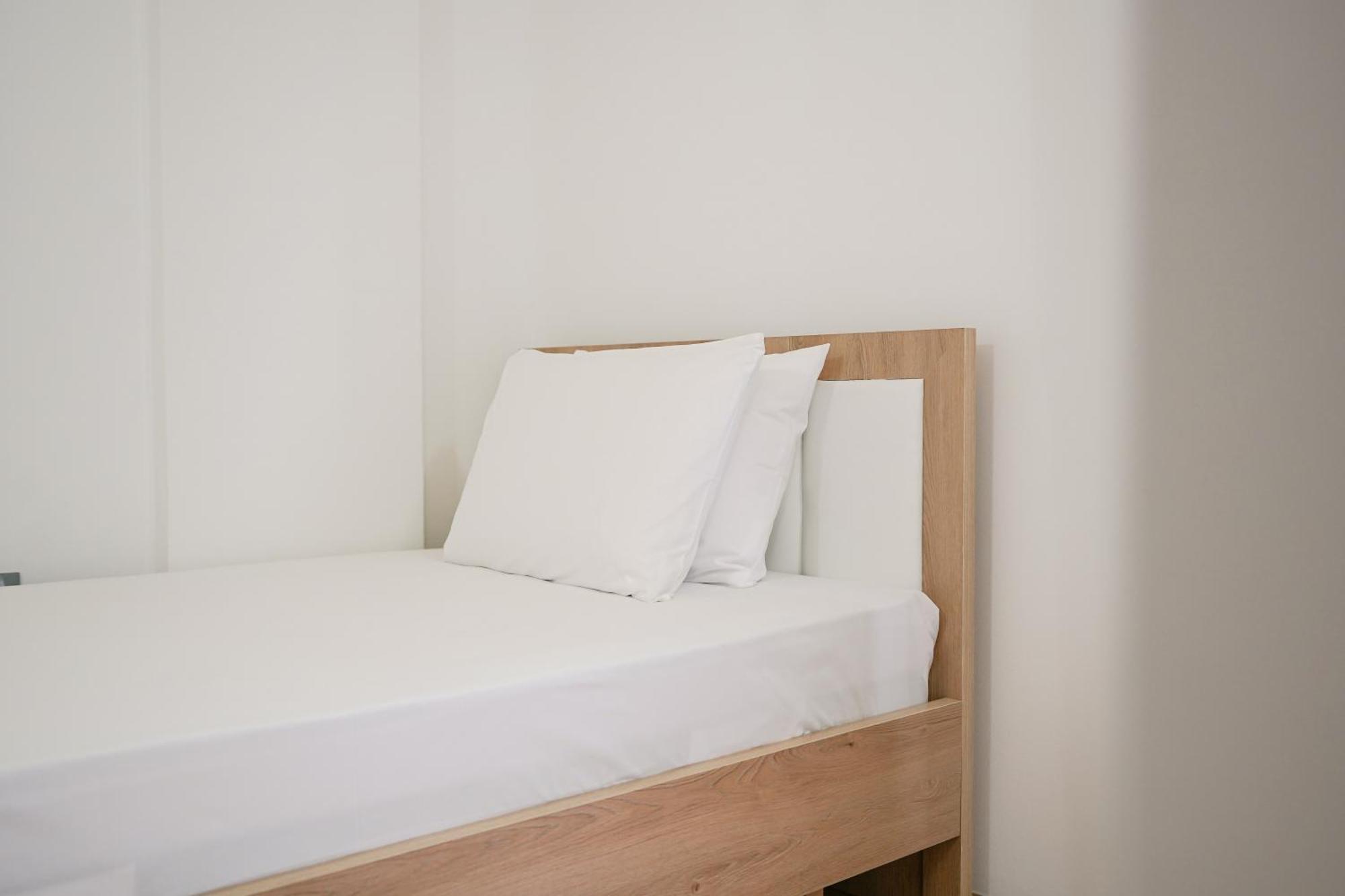 Ora Apartments Gjirokastra Kültér fotó